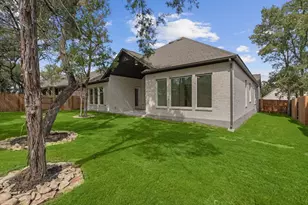 194 Wood Thrush Run, Kyle, TX 78640 - Photo 28