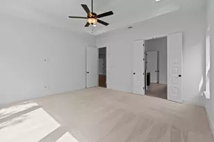 194 Wood Thrush Run, Kyle, TX 78640 - Photo 18