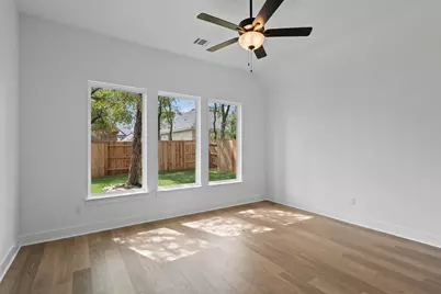 194 Wood Thrush Run, Kyle, TX 78640 - Photo 22