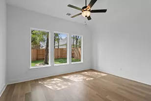 194 Wood Thrush Run, Kyle, TX 78640 - Photo 22