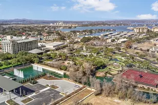 Lot K14073 Pony Express St, Horseshoe Bay, TX 78657 - Photo 10