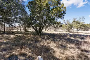 Lot K14073 Pony Express St, Horseshoe Bay, TX 78657 - Photo 6