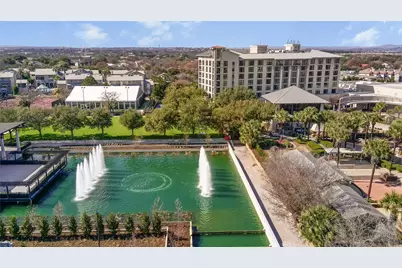 Lot K14073 Pony Express Street, Horseshoe Bay, TX 78657 - Photo 12