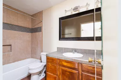 310 Pat Garrison Street #1, San Marcos, TX 78666 - Photo 10