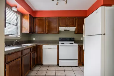 310 Pat Garrison Street #1, San Marcos, TX 78666 - Photo 2
