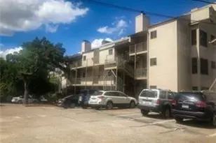 310 Pat Garrison St, San Marcos, TX 78666 - Photo 12