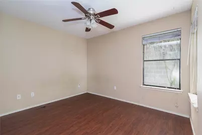 310 Pat Garrison Street #1, San Marcos, TX 78666 - Photo 4