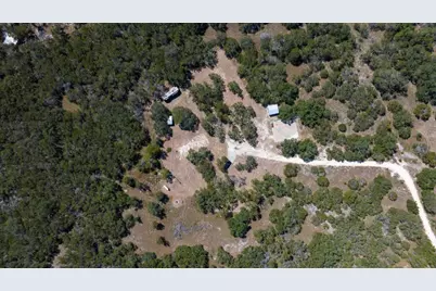 840 Forest View Drive, Blanco, TX 78606 - Photo 20