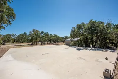 840 Forest View Drive, Blanco, TX 78606 - Photo 22