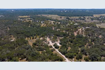 840 Forest View Drive, Blanco, TX 78606 - Photo 8