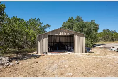 840 Forest View Drive, Blanco, TX 78606 - Photo 10