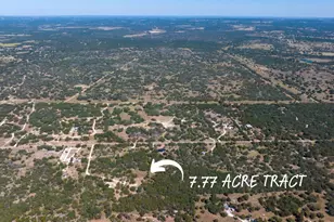 840 Forest View Dr, Blanco, TX 78606 - Photo 1
