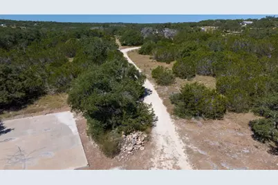 840 Forest View Drive, Blanco, TX 78606 - Photo 30