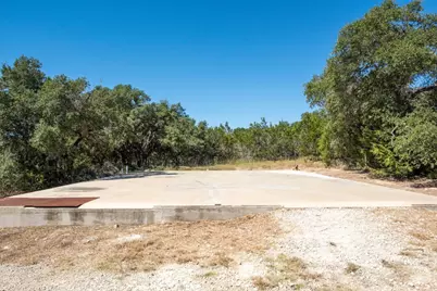 840 Forest View Drive, Blanco, TX 78606 - Photo 12