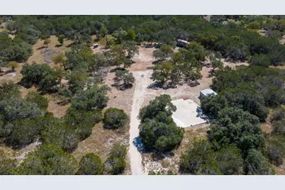 840 Forest View Drive, Blanco, TX 78606 - Photo 14
