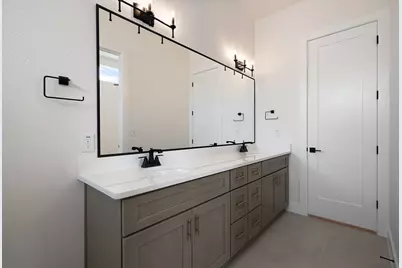 12104 Fennec Way, Austin, TX 78758 - Photo 26