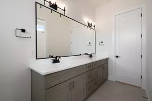 12104 Fennec Wy, Austin, TX 78758 - Photo 26