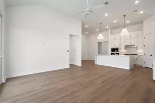 12104 Fennec Wy, Austin, TX 78758 - Photo 16