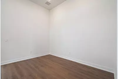 12104 Fennec Way, Austin, TX 78758 - Photo 22