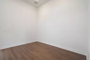 12104 Fennec Wy, Austin, TX 78758 - Photo 22