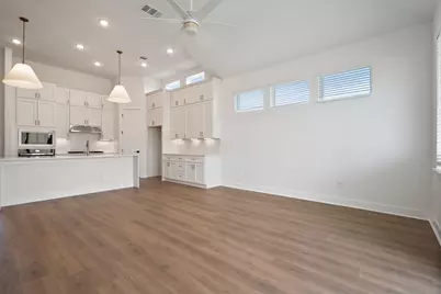 12104 Fennec Way, Austin, TX 78758 - Photo 2