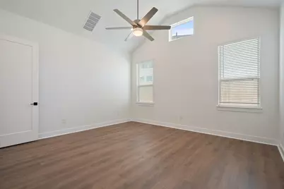 12104 Fennec Way, Austin, TX 78758 - Photo 14