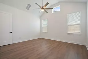 12104 Fennec Wy, Austin, TX 78758 - Photo 14