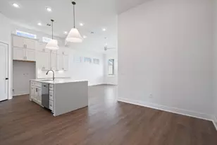 12104 Fennec Wy, Austin, TX 78758 - Photo 12