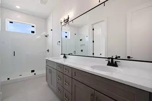 12104 Fennec Wy, Austin, TX 78758 - Photo 24