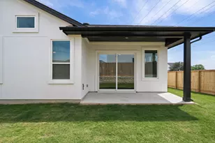 12104 Fennec Wy, Austin, TX 78758 - Photo 30