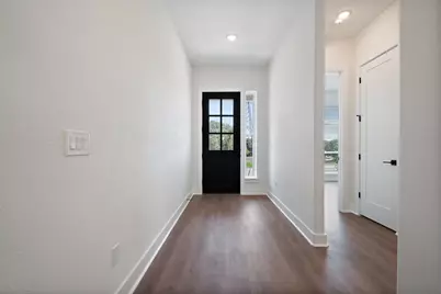 12104 Fennec Way, Austin, TX 78758 - Photo 10