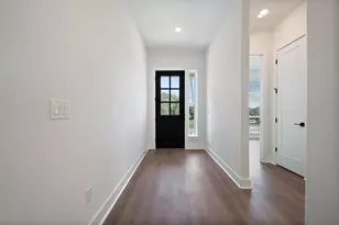 12104 Fennec Wy, Austin, TX 78758 - Photo 10