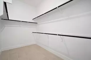 12104 Fennec Wy, Austin, TX 78758 - Photo 28