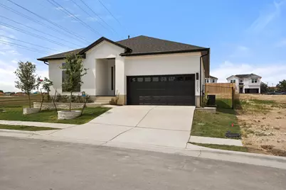 12104 Fennec Way, Austin, TX 78758 - Photo 36