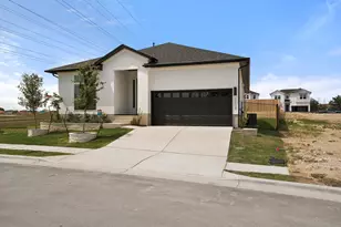 12104 Fennec Wy, Austin, TX 78758 - Photo 36