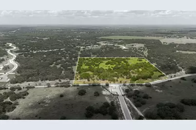 Lot 49 County Road 104, Lampasas, TX 76550 - Photo 2