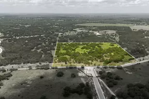 Lot 49 County Road 104, Lampasas, TX 76550 - Photo 2