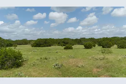 Lot 49 County Road 104, Lampasas, TX 76550 - Photo 10