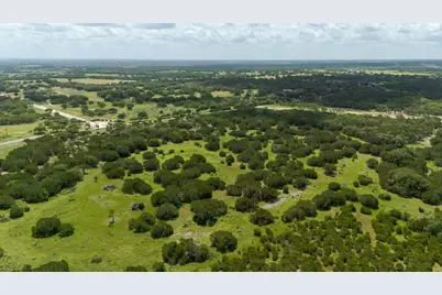 Lot 49 County Road 104, Lampasas, TX 76550 - Photo 8