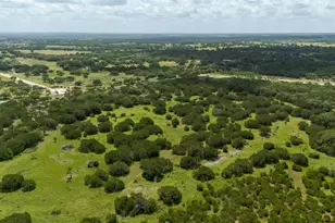 Lot 49 County Road 104, Lampasas, TX 76550 - Photo 8
