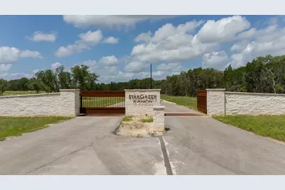 Lot 49 County Road 104, Lampasas, TX 76550 - Photo 14