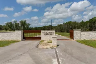 Lot 49 County Road 104, Lampasas, TX 76550 - Photo 14