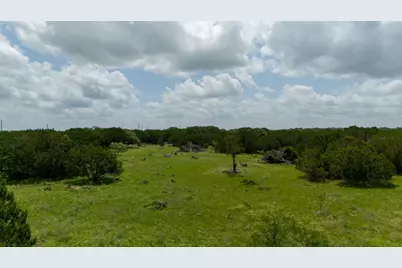 Lot 49 County Road 104, Lampasas, TX 76550 - Photo 12