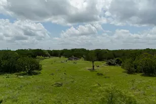 Lot 49 County Road 104, Lampasas, TX 76550 - Photo 12