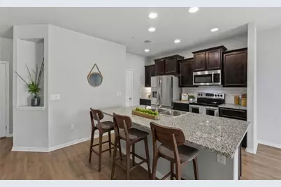 516 E Slaughter Lane #2402, Austin, TX 78744 - Photo 6