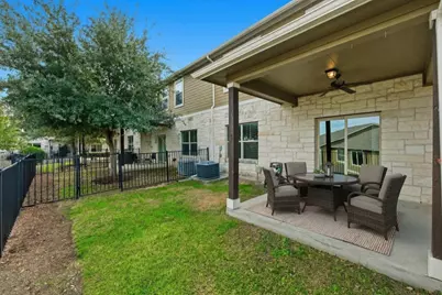 516 E Slaughter Lane #2402, Austin, TX 78744 - Photo 20