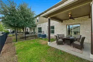 516 E Slaughter Ln, Austin, TX 78744 - Photo 20