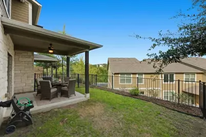 516 E Slaughter Lane #2402, Austin, TX 78744 - Photo 22