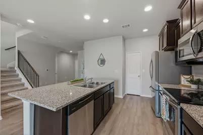516 E Slaughter Lane #2402, Austin, TX 78744 - Photo 8