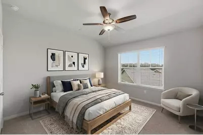 516 E Slaughter Lane #2402, Austin, TX 78744 - Photo 16